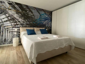 BOUTIQUE HOME LIGNANO Lignano Pineta